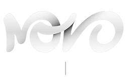 Novo Cinemas - Qatar on Instagram‎: A new adventure begins